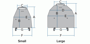 FrontThighHook_Casting_Platform