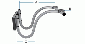 U_Shaped_anchormount