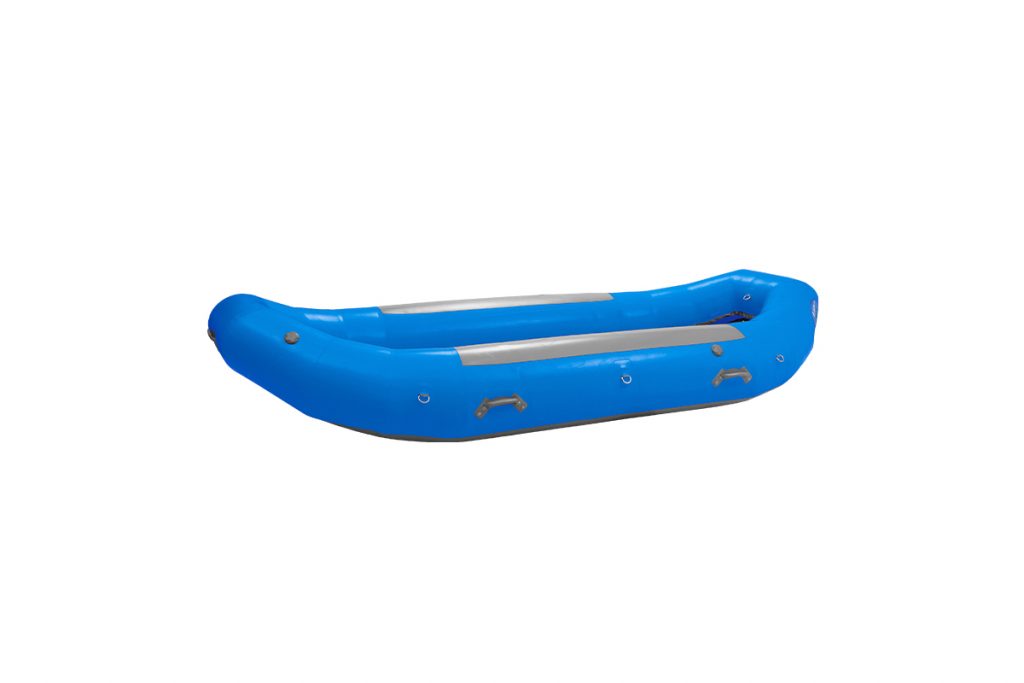 126dd Blue