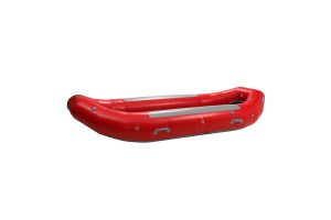 126dd Red