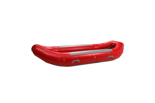 126dd Red