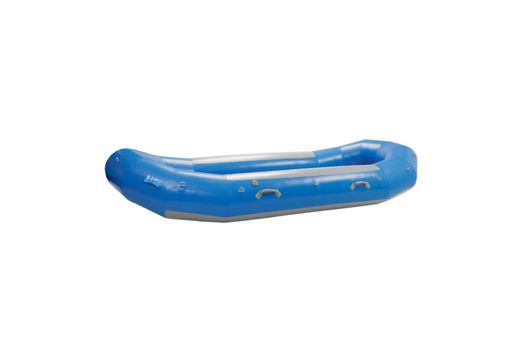 130r Blue