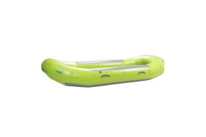 130r Lime