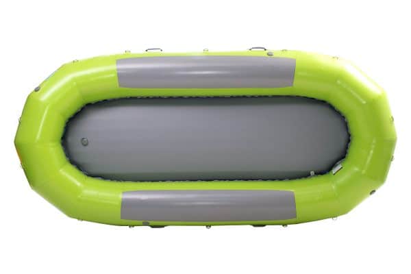 130r Top