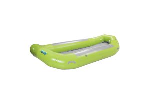 136dd Lime