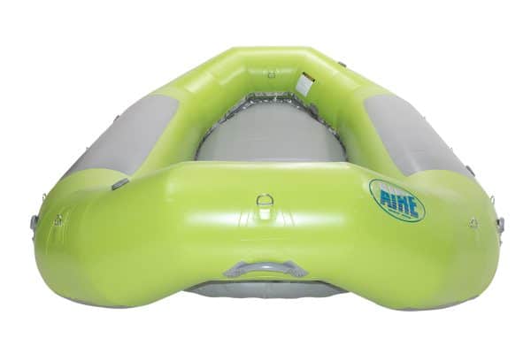 136dd Front