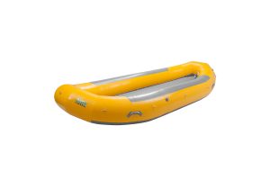 143d Yellow