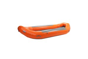 146dd Orange