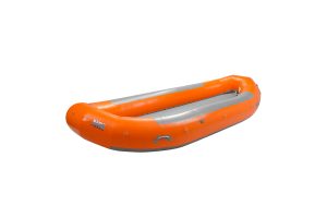 156d Orange
