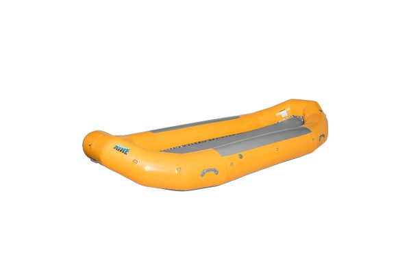 160dd Yellow 1