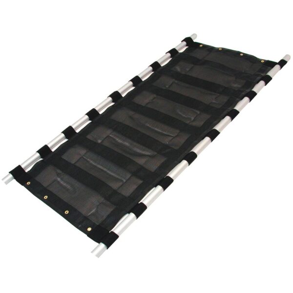 NRS Cat Cargo Floors | 66" Frames - Image 2