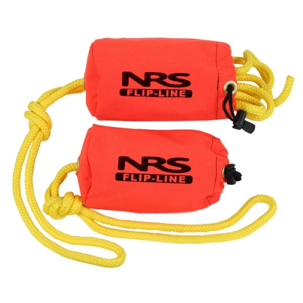 NRS Flip Lines - Image 4