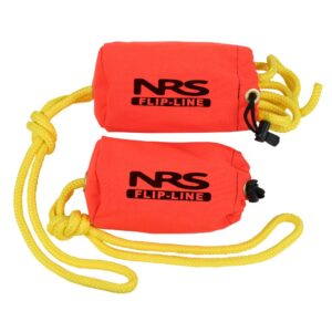 NRS Flip Lines