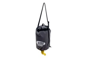 2017 Bowlinebag Catalog 1