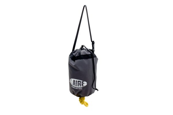 2017 Bowlinebag Catalog 1