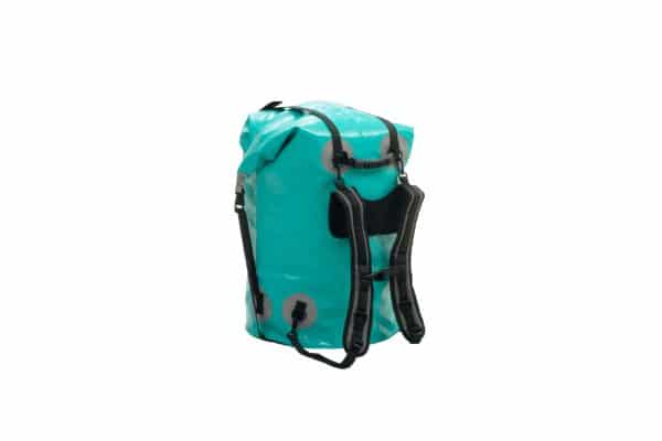 2019 Aire River Pack Back Scaled