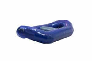 2033 Trib 9.5 Catalog Blue
