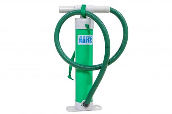 4inchbarrelpump Scaled