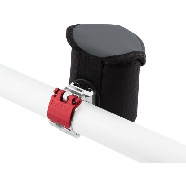 NRS ClampIT Drink Holder - Image 4