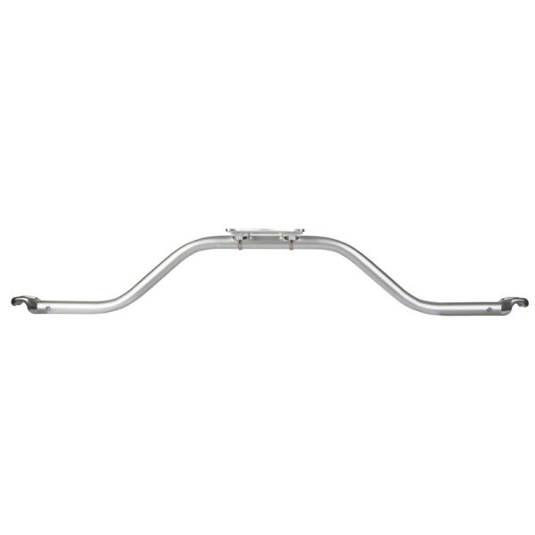 NRS Frame Angler Seat Bar with LoPros - Image 4