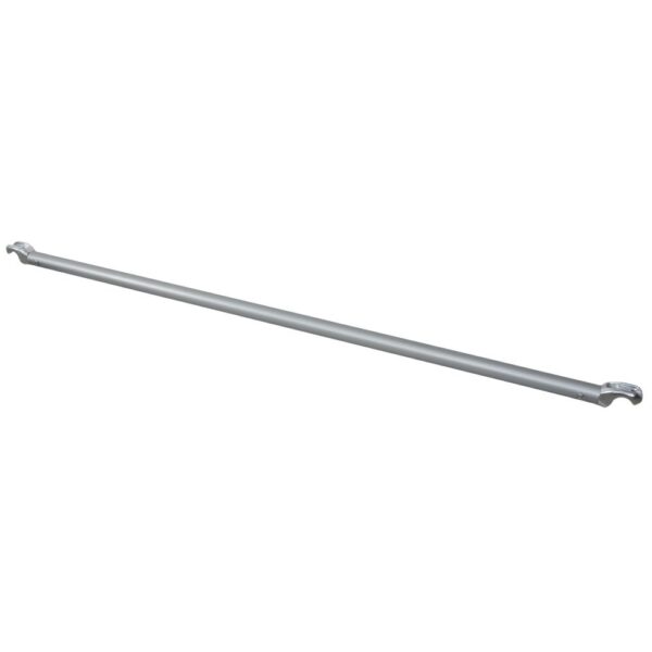 NRS Frame Cross Bar with LoPros - Image 3