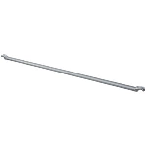 NRS Frame Cross Bar with LoPros