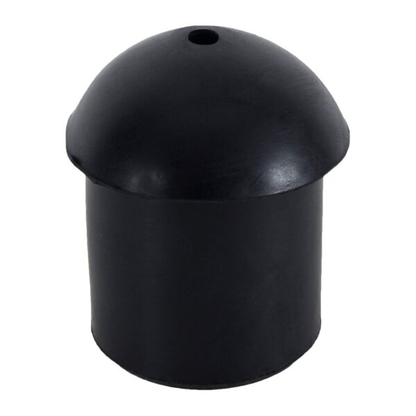NRS Frame Plugs - Image 2