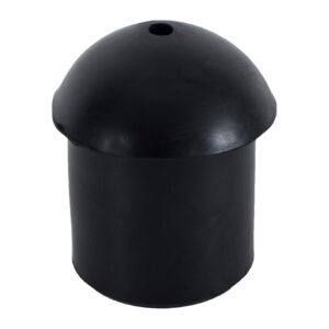 NRS Frame Plugs