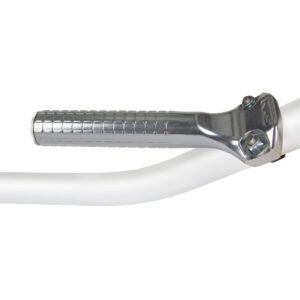 NRS Frame Foot Pegs