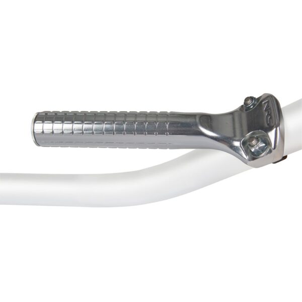 NRS Frame Foot Pegs
