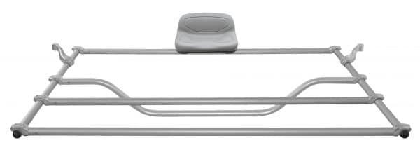 92001 02 Front 111414 Scaled
