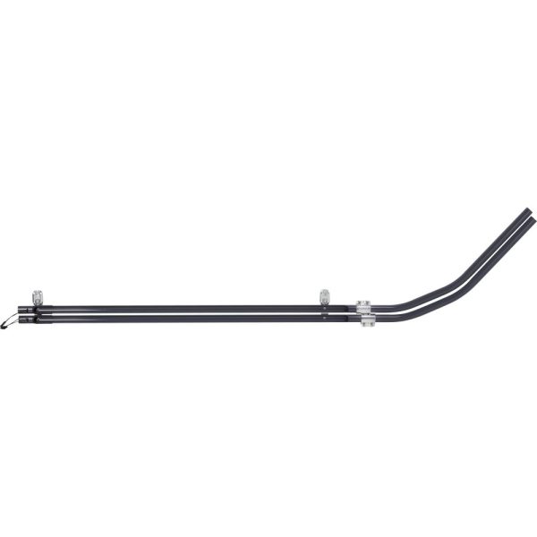 NRS Fishing Rod Holder - Image 2