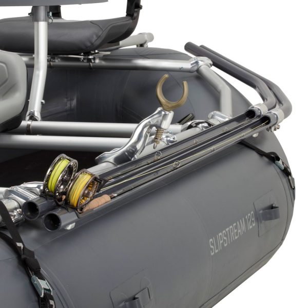 NRS Fishing Rod Holder - Image 3