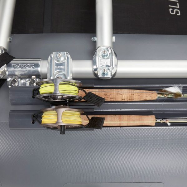 NRS Fishing Rod Holder - Image 4
