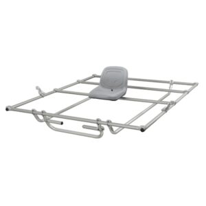 NRS Sport Cat Cataraft Frame 66"W x 88"L