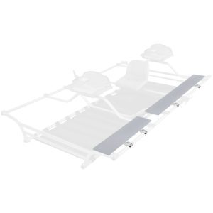 93010_05_Gray_Mounted_Side_011121_1000x1000