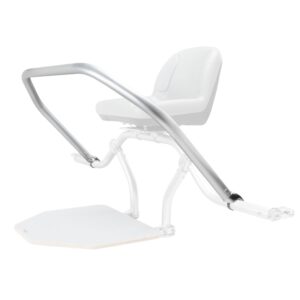 NRS Frame U-Shaped Thigh Bar