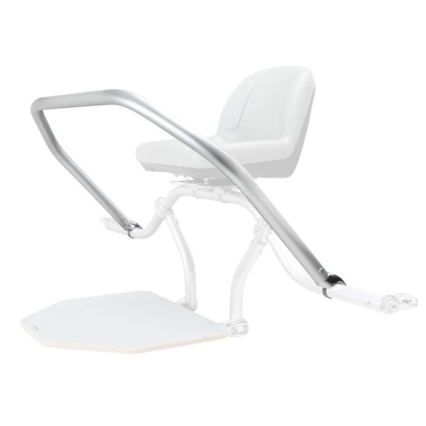 NRS Frame U-Shaped Thigh Bar