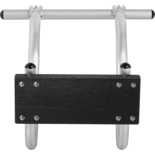 NRS Frame U-Style Raft Motor Mount - Image 2