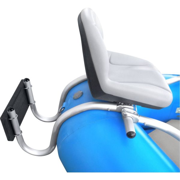 NRS Frame U-Style Raft Motor Mount - Image 3