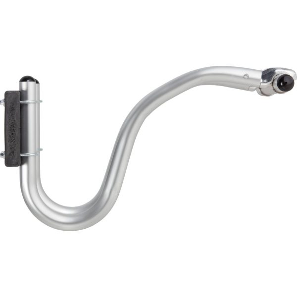 NRS Frame U-Style Raft Motor Mount - Image 4