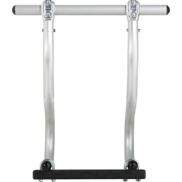 NRS Frame U-Style Raft Motor Mount - Image 5