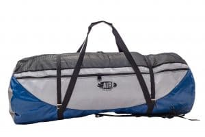 Aire Kayakbag Catalog Scaled