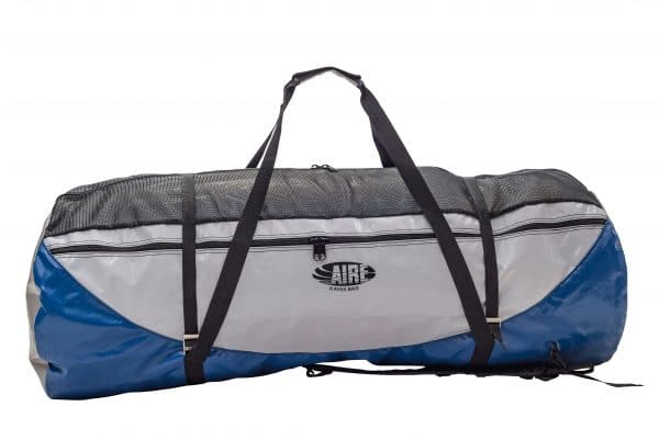 Aire Kayakbag Catalog Scaled