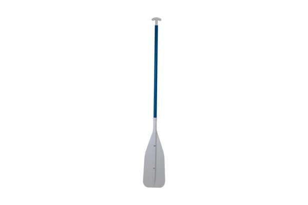 Aire Paddle Back Scaled