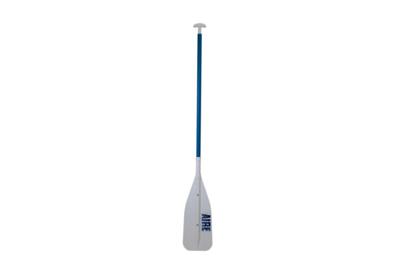 Aire Paddle Front Scaled