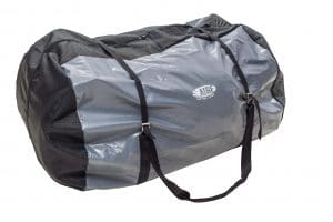 Aire Raftbag Scaled