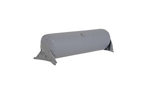 AIRE Thwarts - 130R Thwart