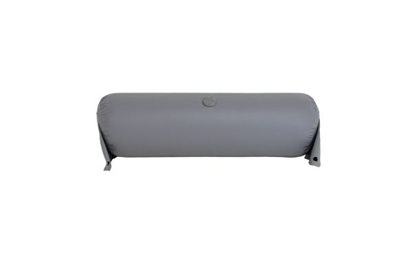 AIRE Thwarts - Image 2