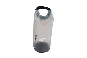 Aire Visionbag 5l Catalog 1